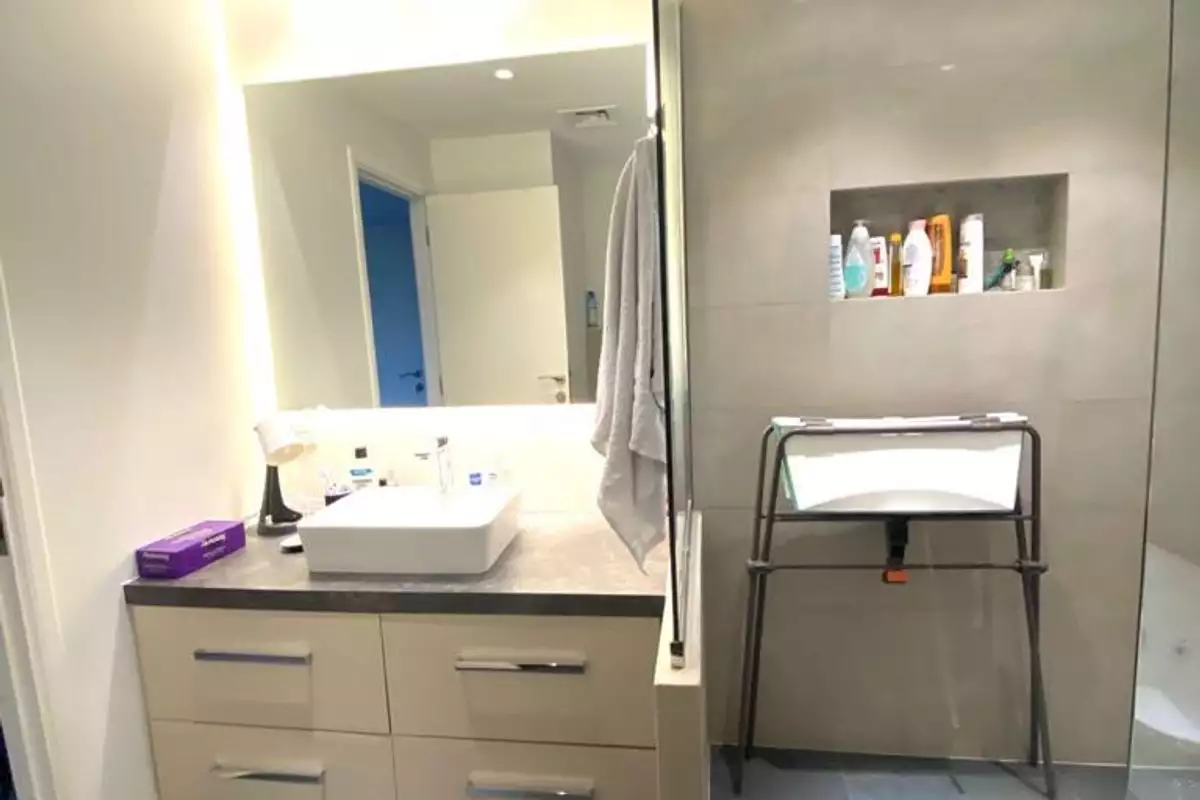 Квартира 161м² в ОАЭ, Дубай. Стоимостью 549374€ аренда фото-18