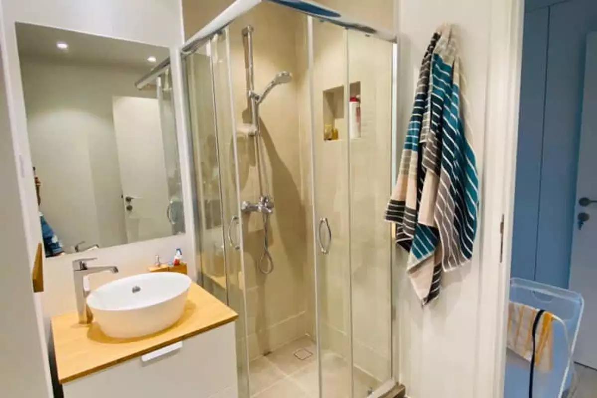 Квартира 161м² в ОАЭ, Дубай. Стоимостью 549374€ аренда фото-20