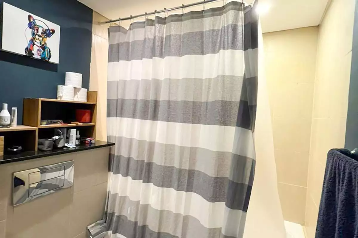 Квартира 120м² в ОАЭ, Дубай. Стоимостью 749146€ аренда фото-7