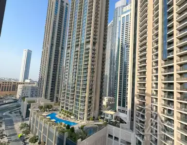 Купить квартиру в ОАЭ 749146€