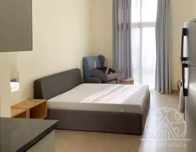 Купить квартиру в ОАЭ 137758€