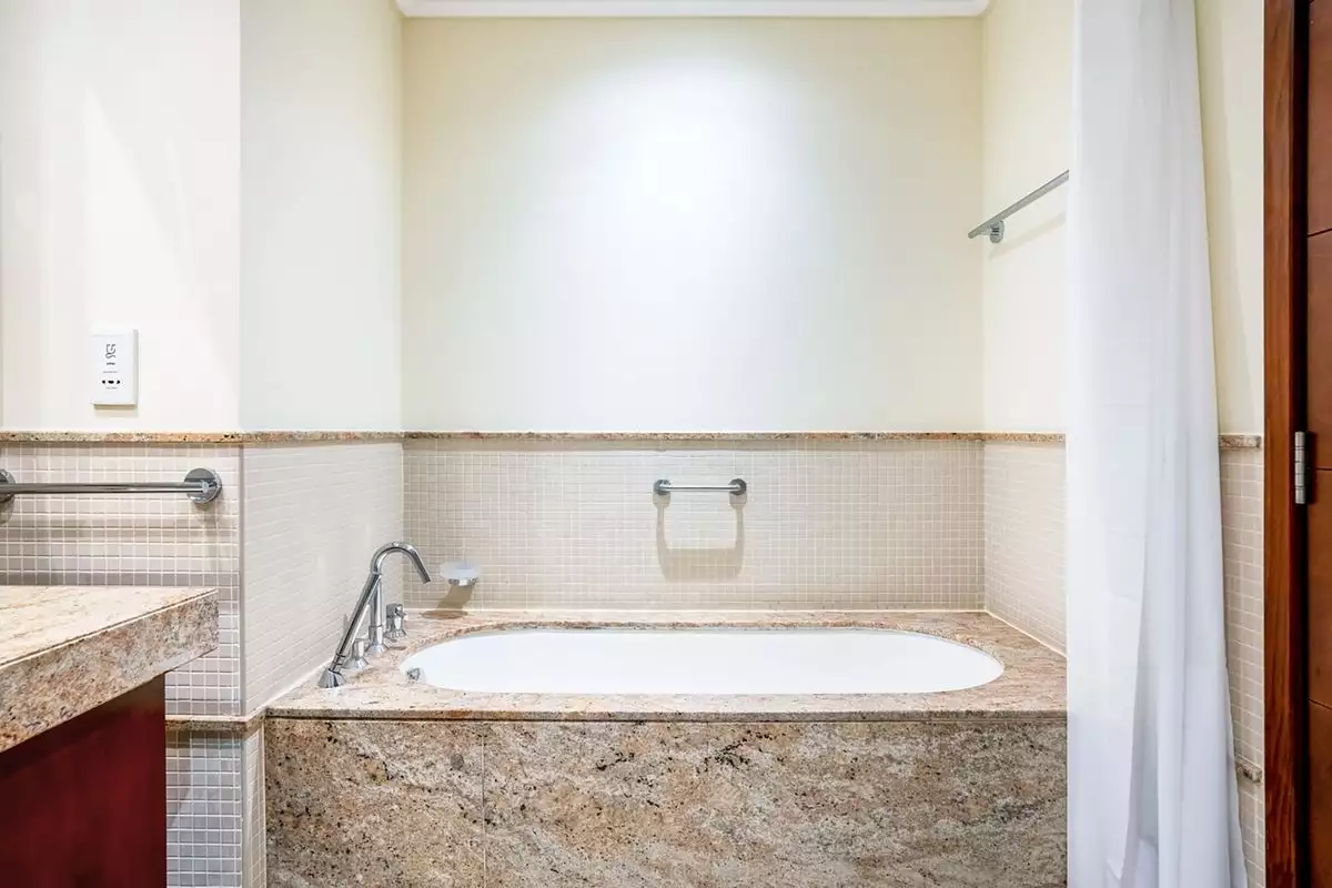 Квартира 195м² в ОАЭ, Дубай. Стоимостью 1298521€ аренда фото-16