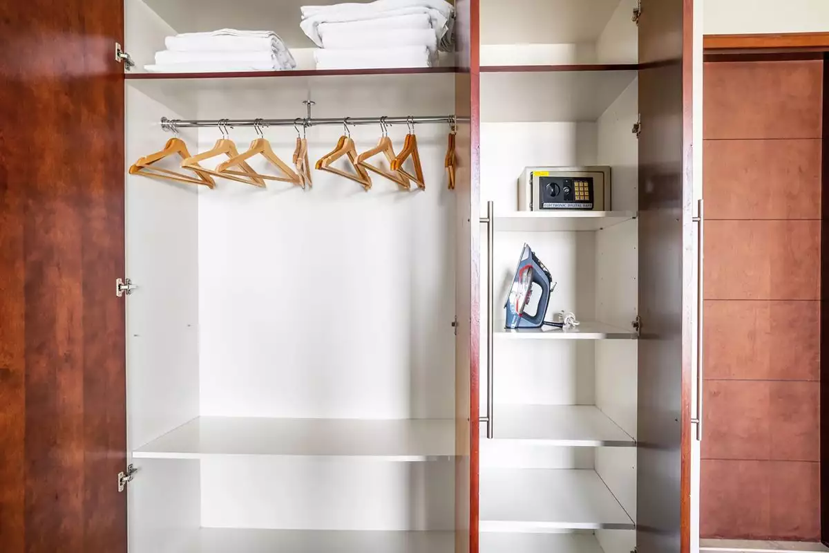Квартира 195м² в ОАЭ, Дубай. Стоимостью 1298521€ аренда фото-19