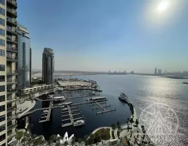 Купить квартиру в ОАЭ 624289€