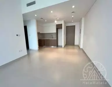 Купить квартиру в ОАЭ 561860€
