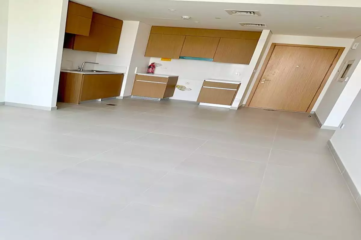 Квартира 89м² в ОАЭ, Дубай. Стоимостью 599317€ аренда фото-4