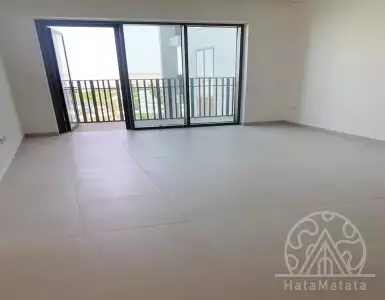 Купить квартиру в ОАЭ 599317€
