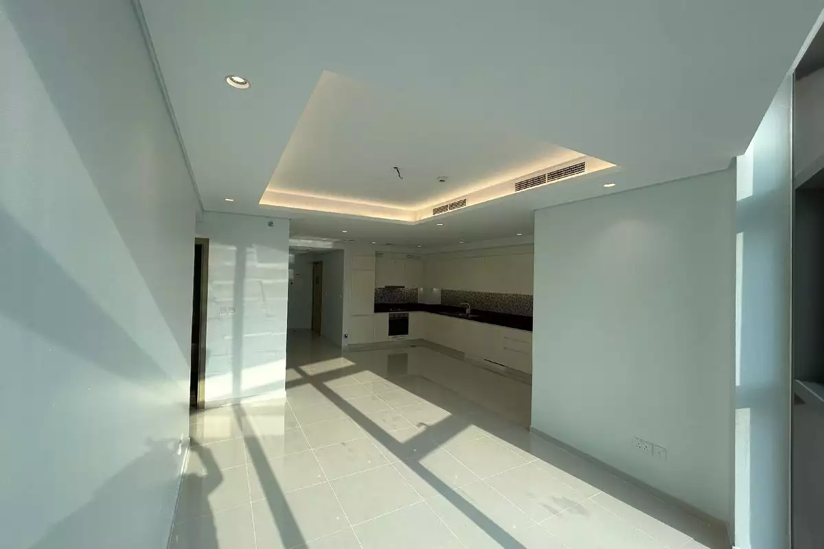 Квартира 123м² в ОАЭ, Дубай. Стоимостью 561860€ аренда фото-2