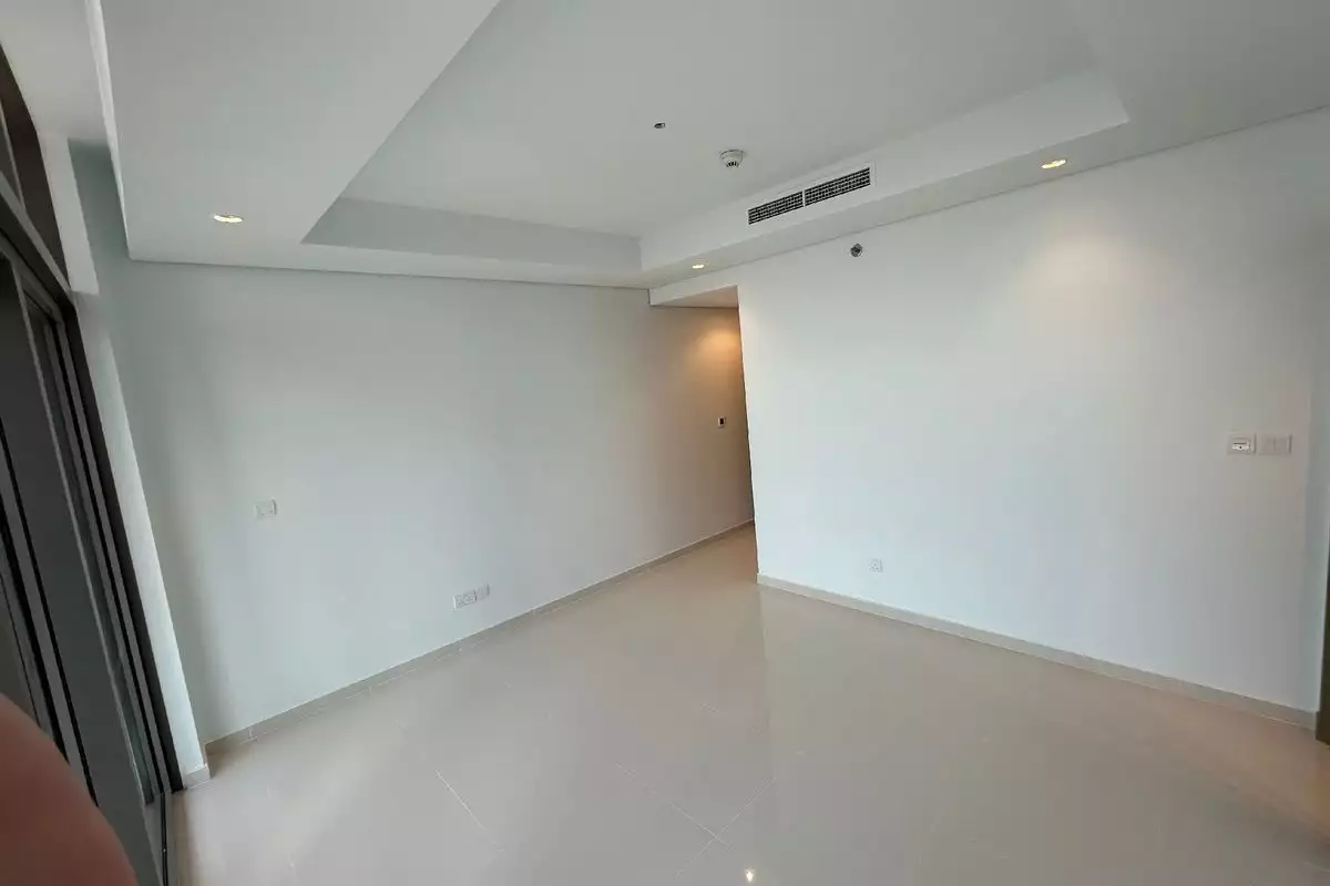 Квартира 123м² в ОАЭ, Дубай. Стоимостью 561860€ аренда фото-4