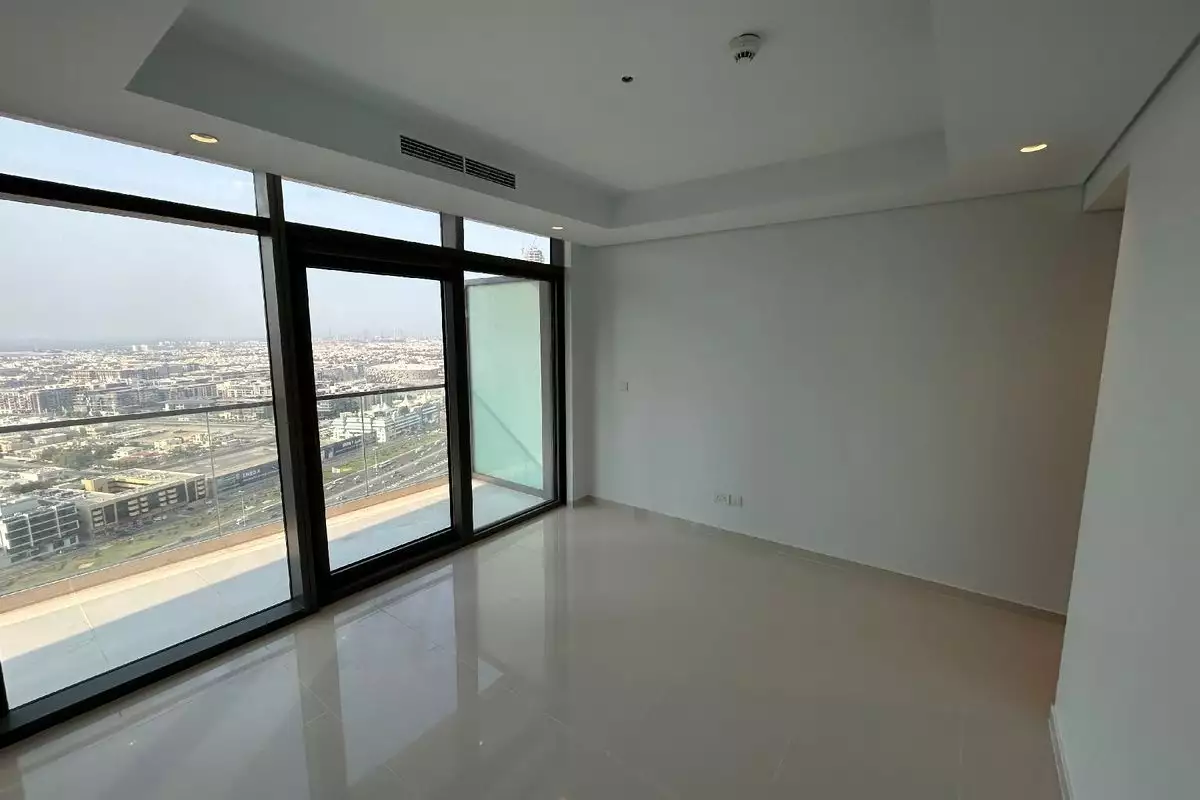 Квартира 123м² в ОАЭ, Дубай. Стоимостью 561860€ аренда фото-8