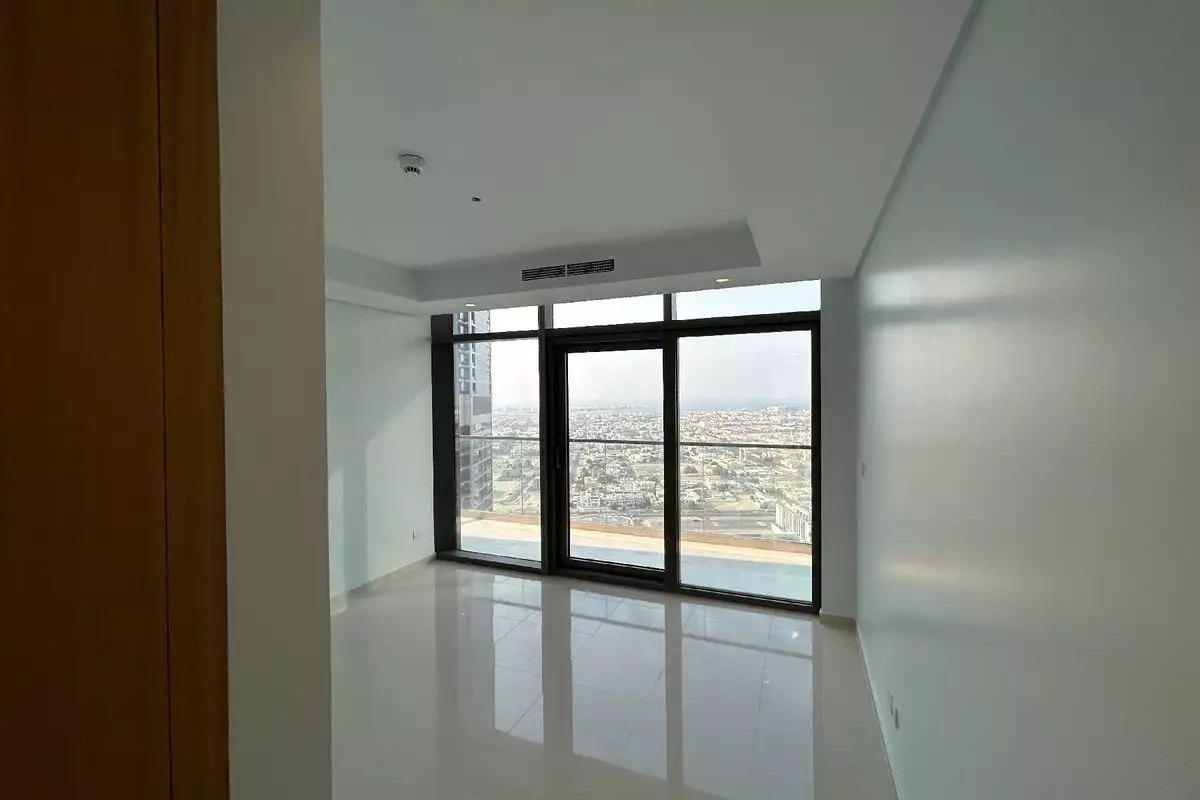 Квартира 123м² в ОАЭ, Дубай. Стоимостью 561860€ аренда фото-10