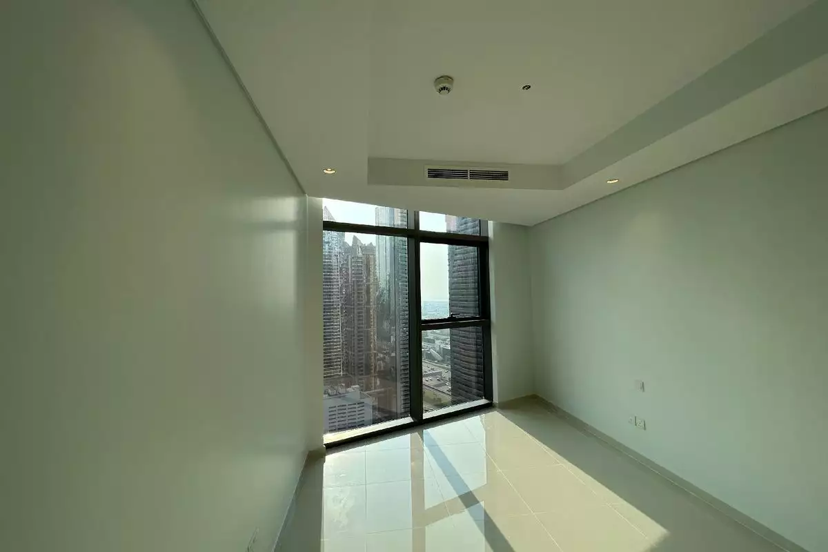 Квартира 123м² в ОАЭ, Дубай. Стоимостью 561860€ аренда фото-11