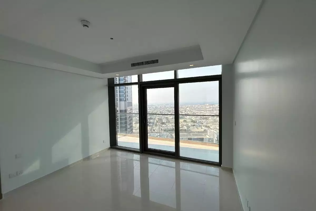 Квартира 123м² в ОАЭ, Дубай. Стоимостью 561860€ аренда фото-13