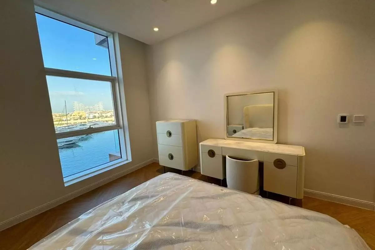 Квартира 210м² в ОАЭ, Дубай. Стоимостью 1847895€ аренда фото-6
