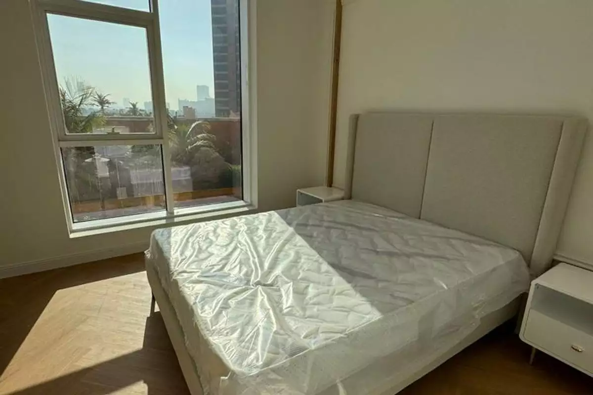 Квартира 210м² в ОАЭ, Дубай. Стоимостью 1847895€ аренда фото-8