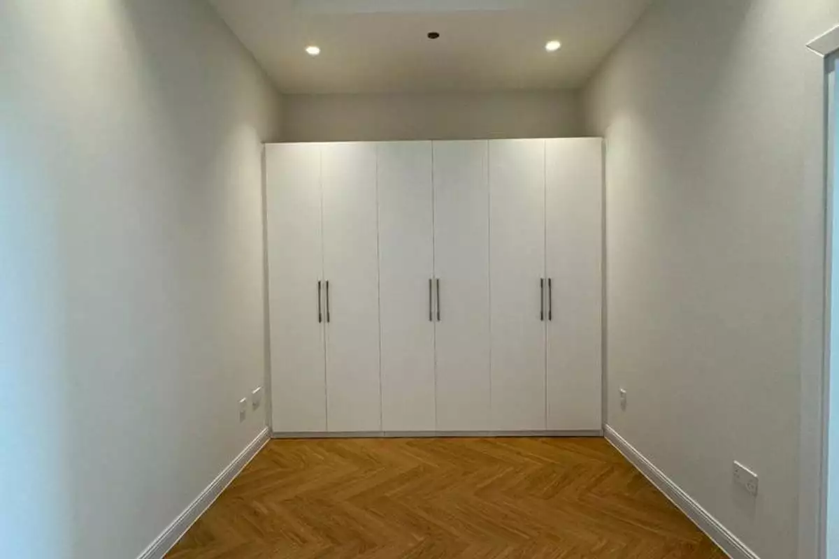 Квартира 210м² в ОАЭ, Дубай. Стоимостью 1847895€ аренда фото-9
