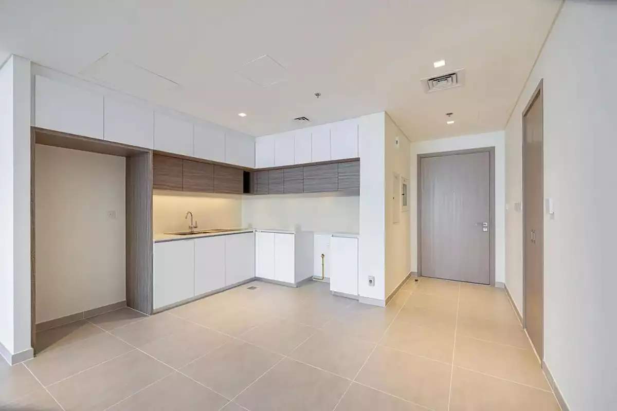 Квартира 99м² в ОАЭ, Дубай. Стоимостью 792413€ аренда фото-4