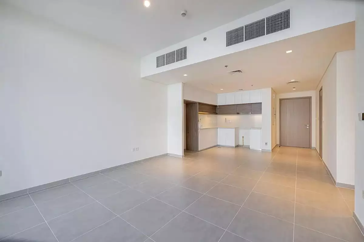 Квартира 99м² в ОАЭ, Дубай. Стоимостью 792413€ аренда фото-5