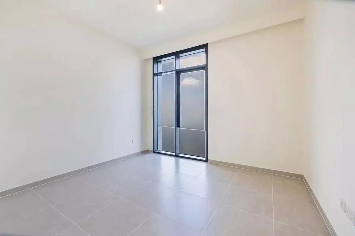 Квартира 99м² в ОАЭ, Дубай. Стоимостью 792413€ аренда фото-6
