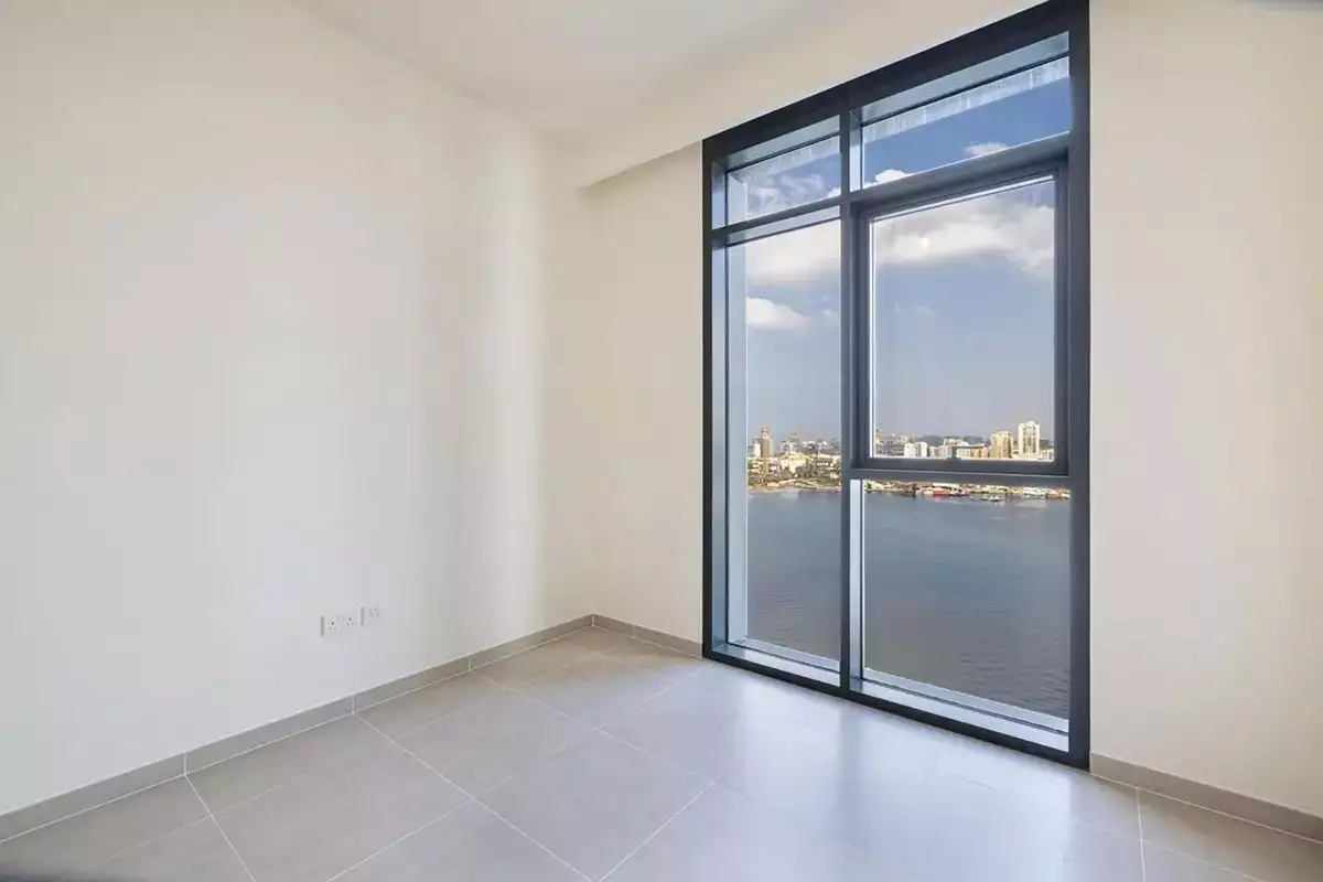 Квартира 99м² в ОАЭ, Дубай. Стоимостью 792413€ аренда фото-7