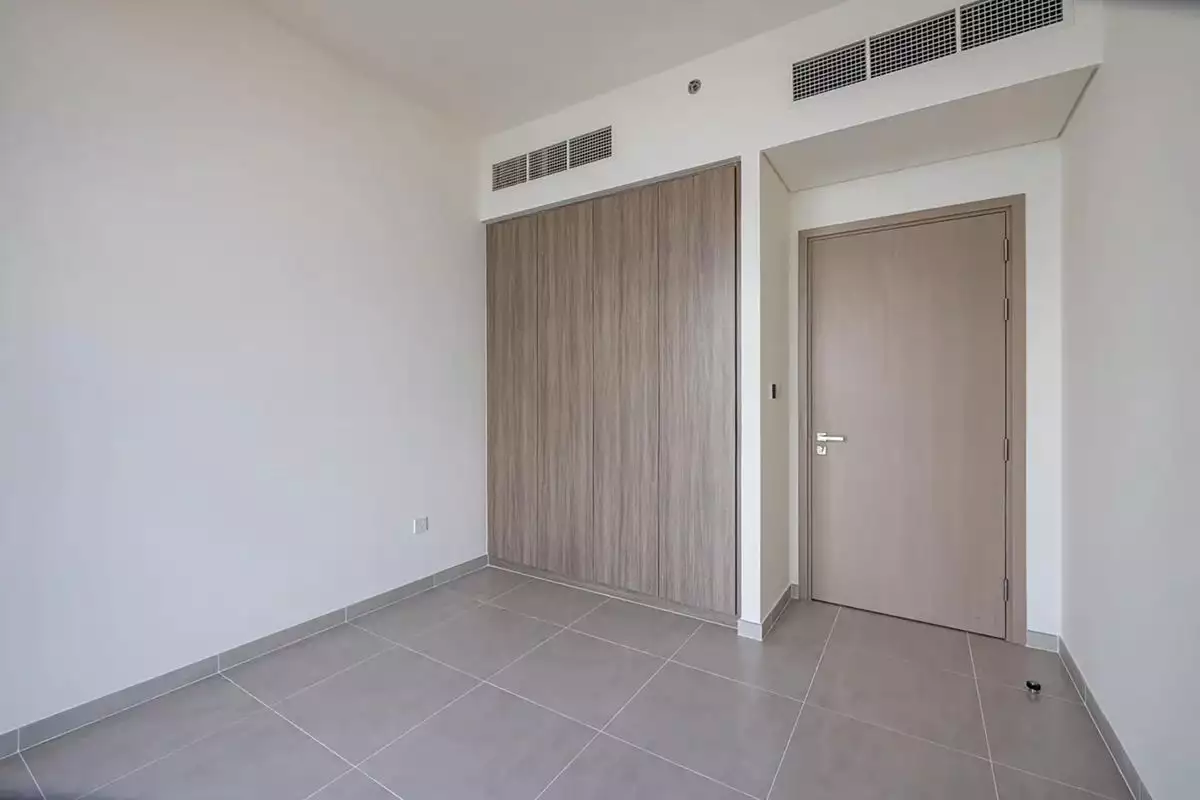 Квартира 99м² в ОАЭ, Дубай. Стоимостью 792413€ аренда фото-8