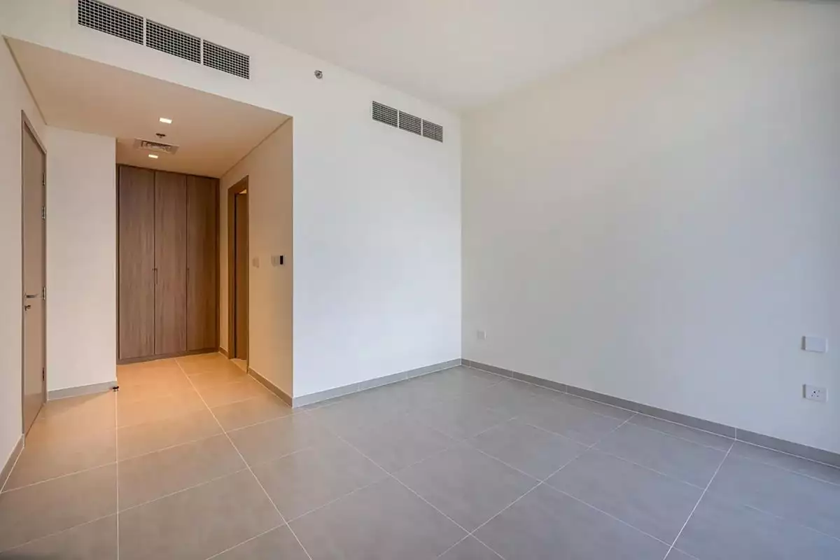 Квартира 99м² в ОАЭ, Дубай. Стоимостью 792413€ аренда фото-9