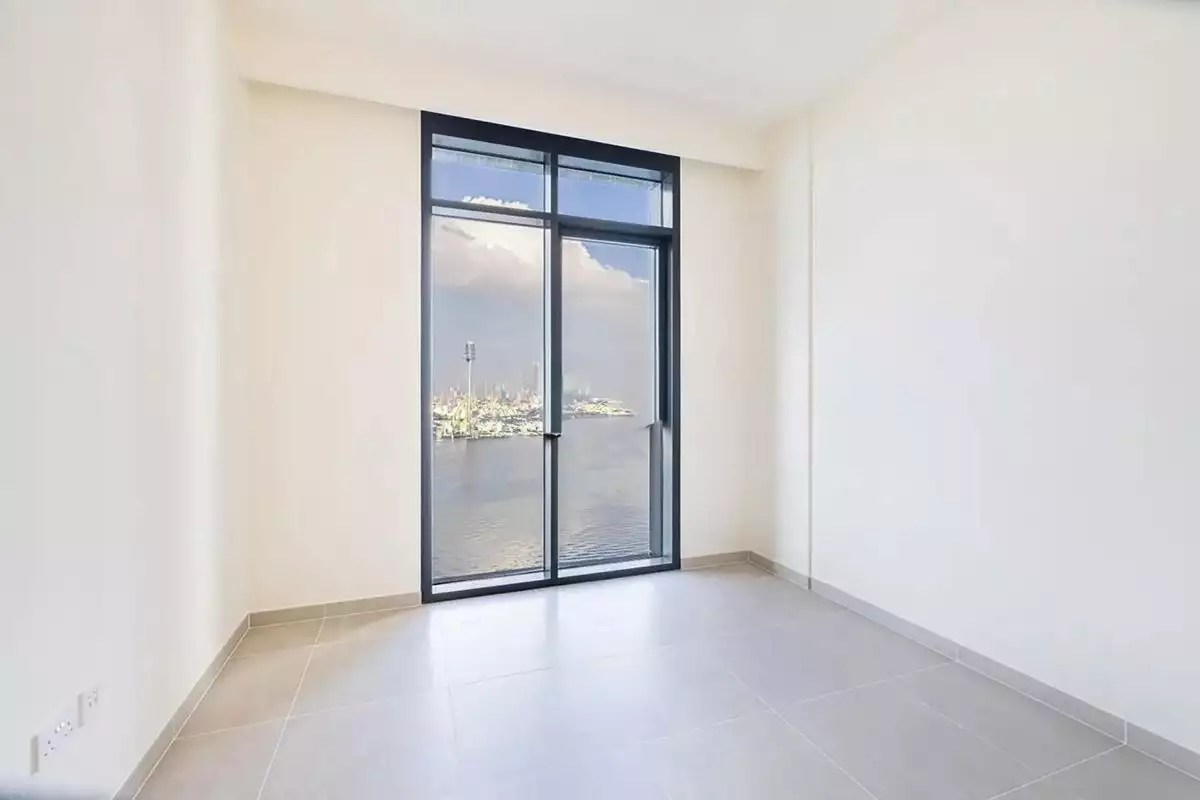 Квартира 99м² в ОАЭ, Дубай. Стоимостью 792413€ аренда фото-10