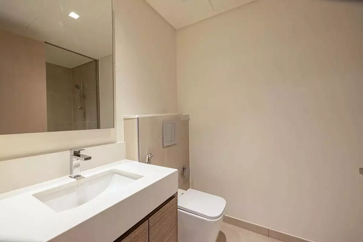 Квартира 99м² в ОАЭ, Дубай. Стоимостью 792413€ аренда фото-11