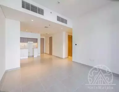 Купить квартиру в ОАЭ 792413€