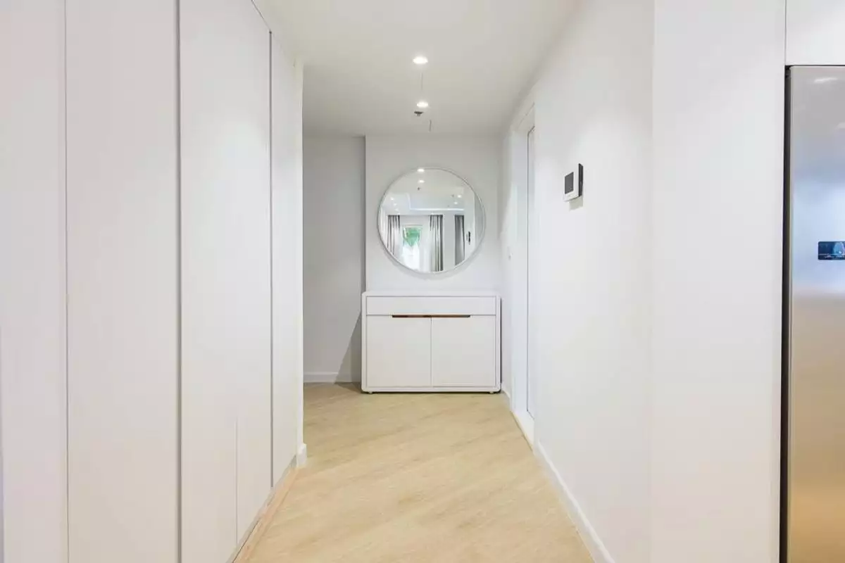 Квартира 191м² в ОАЭ, Дубай. Стоимостью 1498293€ аренда фото-8