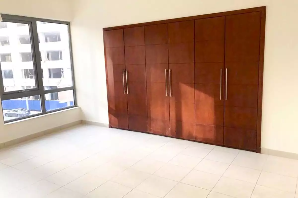 Квартира 100м² в ОАЭ, Дубай. Стоимостью 412031€ аренда фото-6
