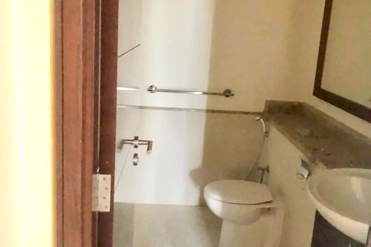 Квартира 100м² в ОАЭ, Дубай. Стоимостью 412031€ аренда фото-7