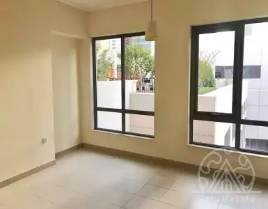 Купить квартиру в ОАЭ 412031€