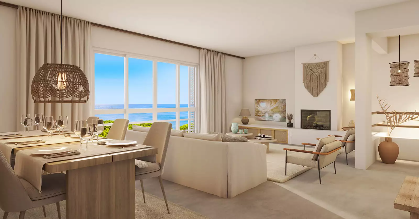Дом 107м² в Португалии, Фару. Стоимостью 680000€ аренда фото-2
