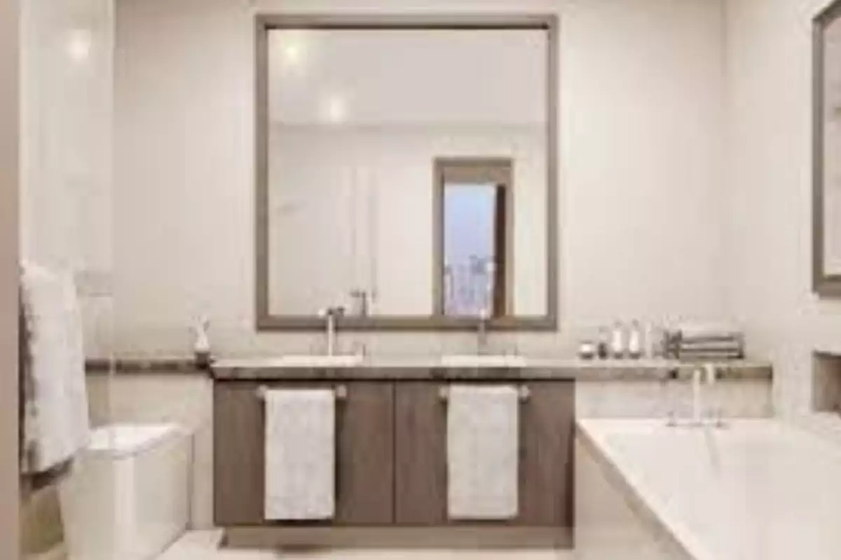 Квартира 103м² в ОАЭ, Дубай. Стоимостью 749146€ аренда фото-8