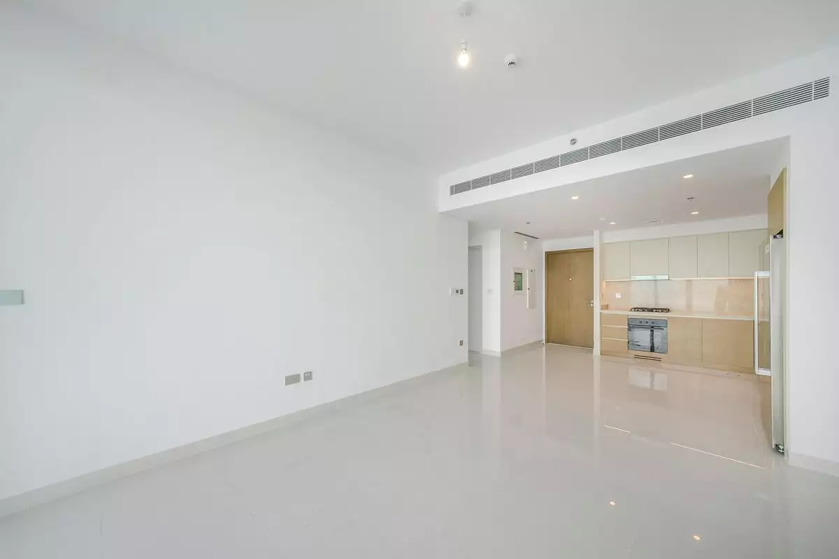 Квартира 110м² в ОАЭ, Дубай. Стоимостью 1433714€ аренда фото-3