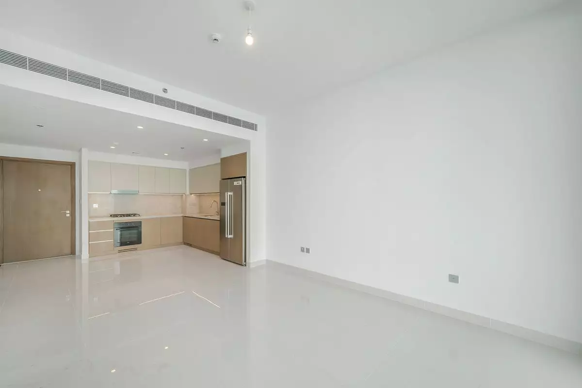 Квартира 110м² в ОАЭ, Дубай. Стоимостью 1433714€ аренда фото-4