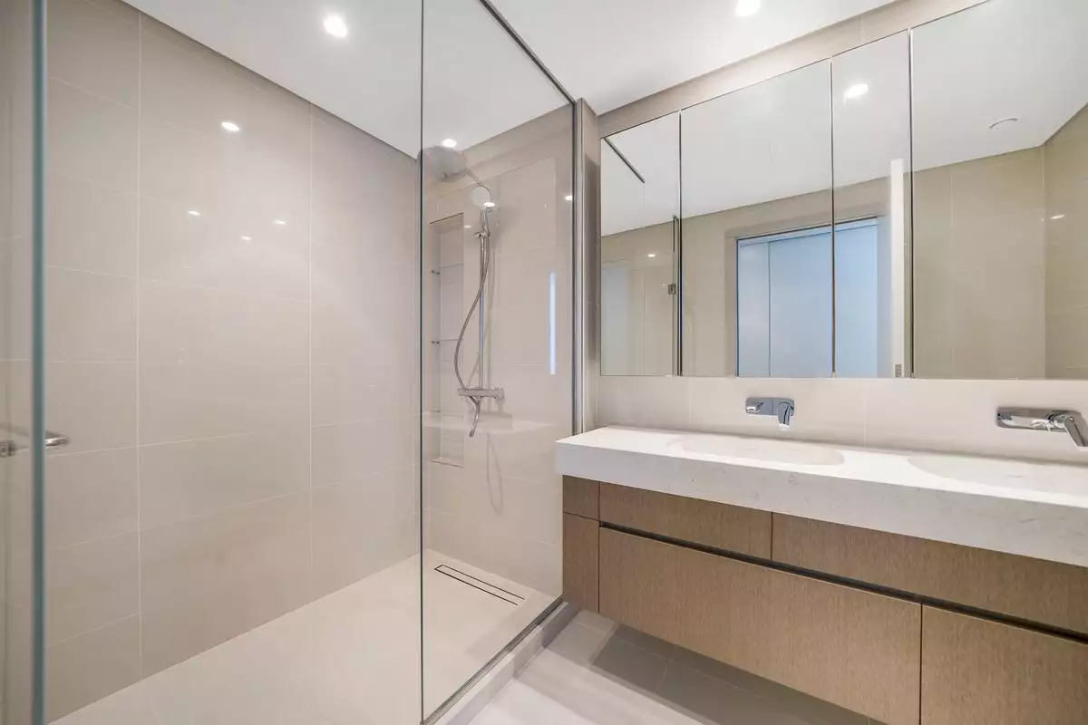 Квартира 110м² в ОАЭ, Дубай. Стоимостью 1433714€ аренда фото-11