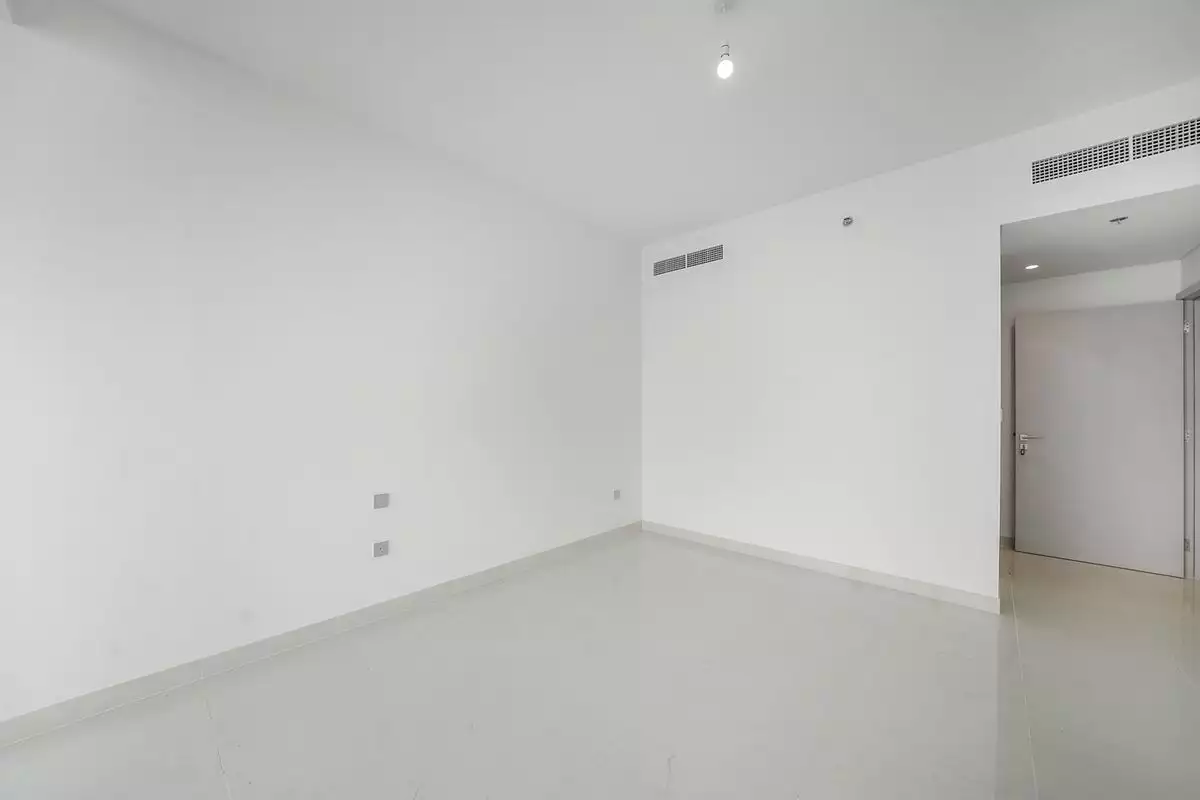 Квартира 110м² в ОАЭ, Дубай. Стоимостью 1433714€ аренда фото-12
