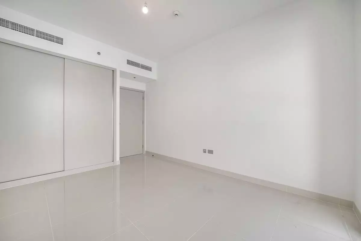 Квартира 110м² в ОАЭ, Дубай. Стоимостью 1433714€ аренда фото-13