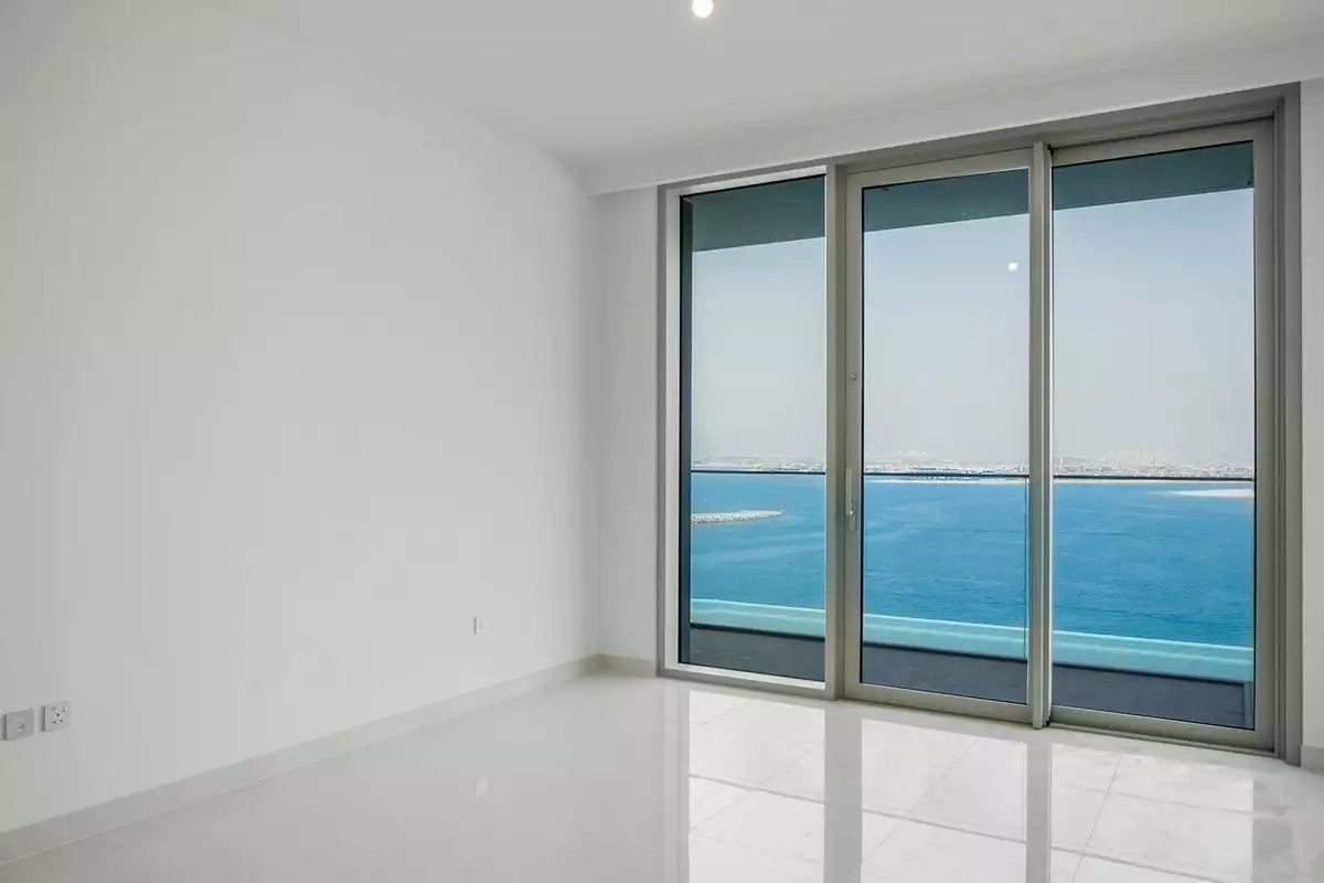 Квартира 110м² в ОАЭ, Дубай. Стоимостью 1433714€ аренда фото-14