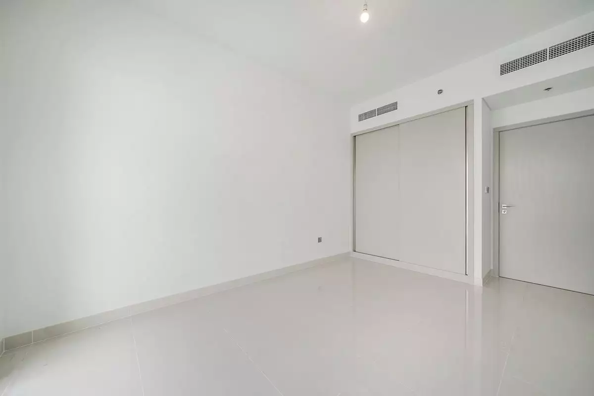 Квартира 110м² в ОАЭ, Дубай. Стоимостью 1433714€ аренда фото-16