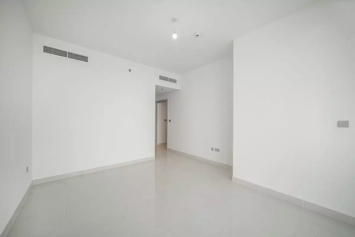 Квартира 110м² в ОАЭ, Дубай. Стоимостью 1433714€ аренда фото-18