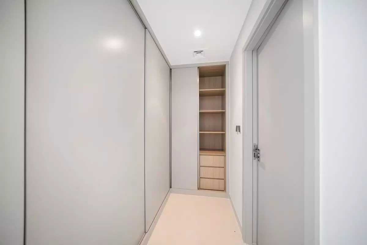 Квартира 110м² в ОАЭ, Дубай. Стоимостью 1433714€ аренда фото-19