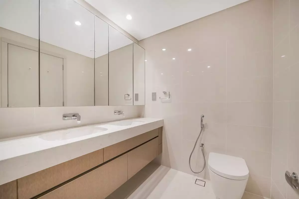 Квартира 110м² в ОАЭ, Дубай. Стоимостью 1433714€ аренда фото-25