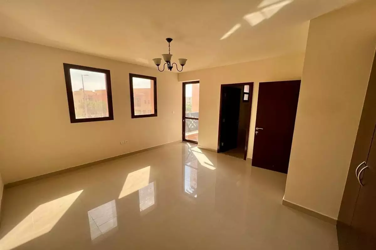Вилла 172м² в ОАЭ, Абу-Даби. Стоимостью 224744€ аренда фото-7