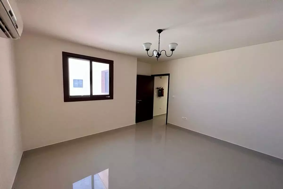 Вилла 172м² в ОАЭ, Абу-Даби. Стоимостью 224744€ аренда фото-8