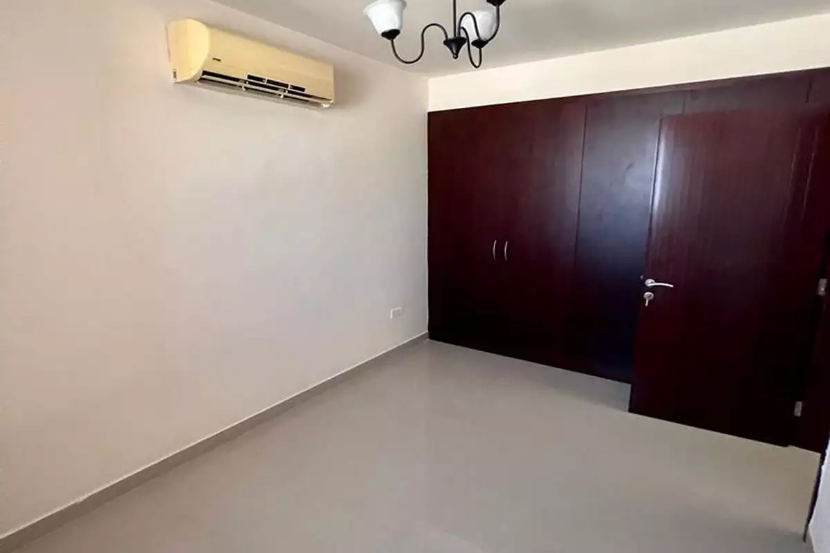 Вилла 172м² в ОАЭ, Абу-Даби. Стоимостью 224744€ аренда фото-9
