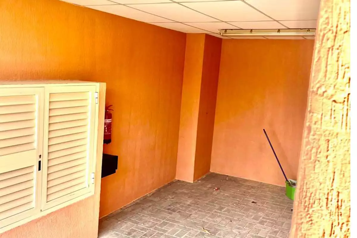 Вилла 172м² в ОАЭ, Абу-Даби. Стоимостью 224744€ аренда фото-12
