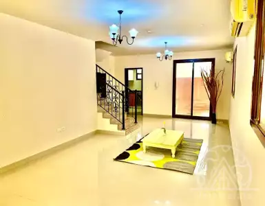Купить виллу в ОАЭ 224744€